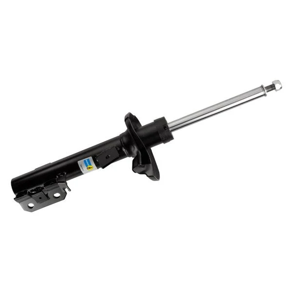 Bilstein B4 Shocks & Struts  Ford Fiesta (2014-2019) [OE Replacement] Front or Rear