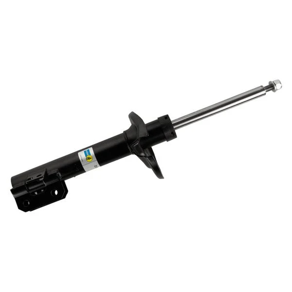 Bilstein B4 Shocks & Struts  Ford Fiesta (2014-2019) [OE Replacement] Front or Rear - Image 3