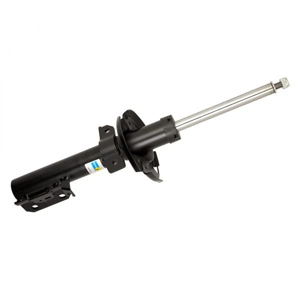 Bilstein B4 Shocks & Struts Ford Fiesta (2014-2019) [OE Replacement] Front or Rear - Image 2