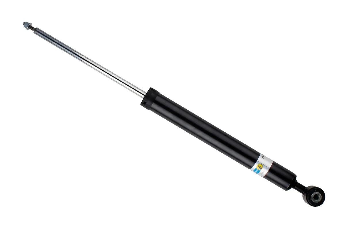 Bilstein B4 Shocks & Struts Ford Fiesta (2014-2019) [OE Replacement] Front or Rear - Image 3