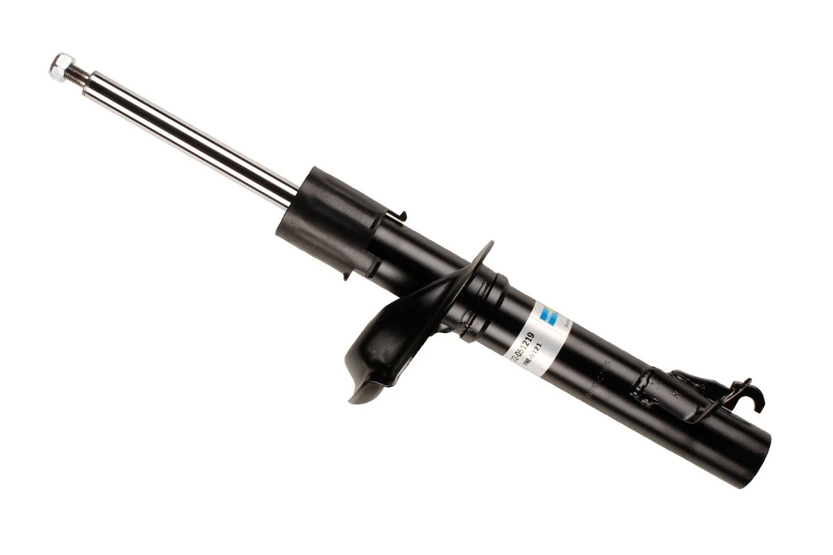 Bilstein B4 Struts Ford Focus (2000-2005) [OE Replacement] Front - Driver or Passenger Side