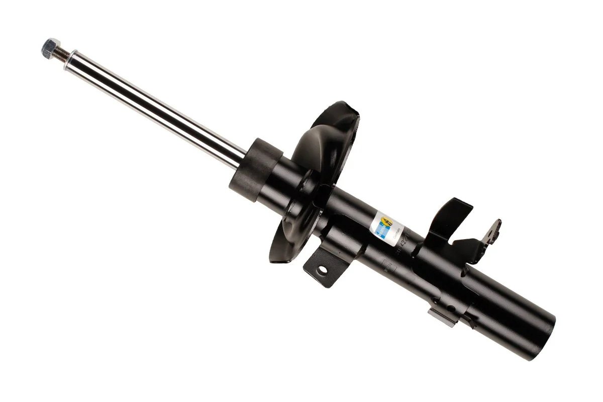 Bilstein B4 Shocks  Ford Focus (2012-2013) [OE Replacement] Front or Rear