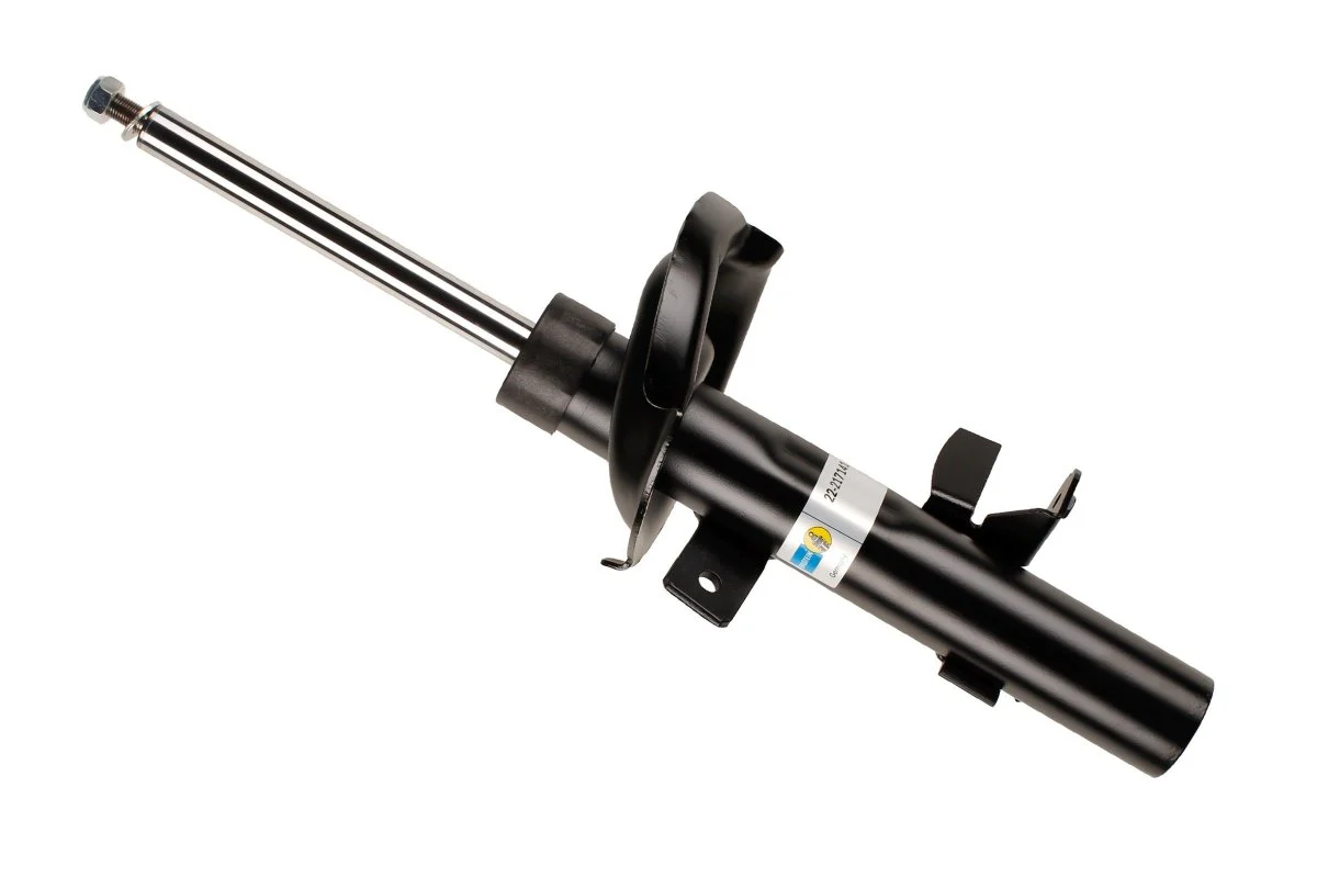 Bilstein B4 Shocks  Ford Focus (2012-2013) [OE Replacement] Front or Rear - Image 2