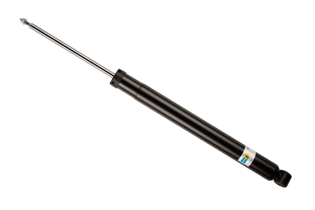 Bilstein B4 Shocks  Ford Focus (2012-2013) [OE Replacement] Front or Rear - Image 3