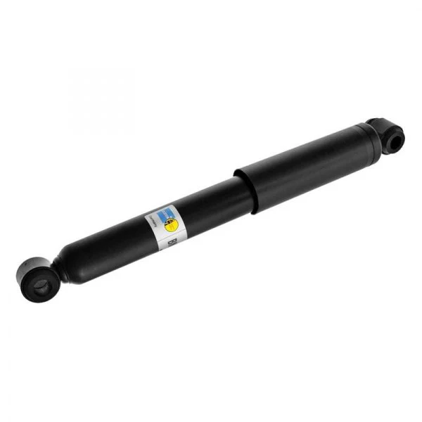 Bilstein B4 Shocks  Ford Focus (2013-2018) [OE Replacement] Rear Only - 19-249124