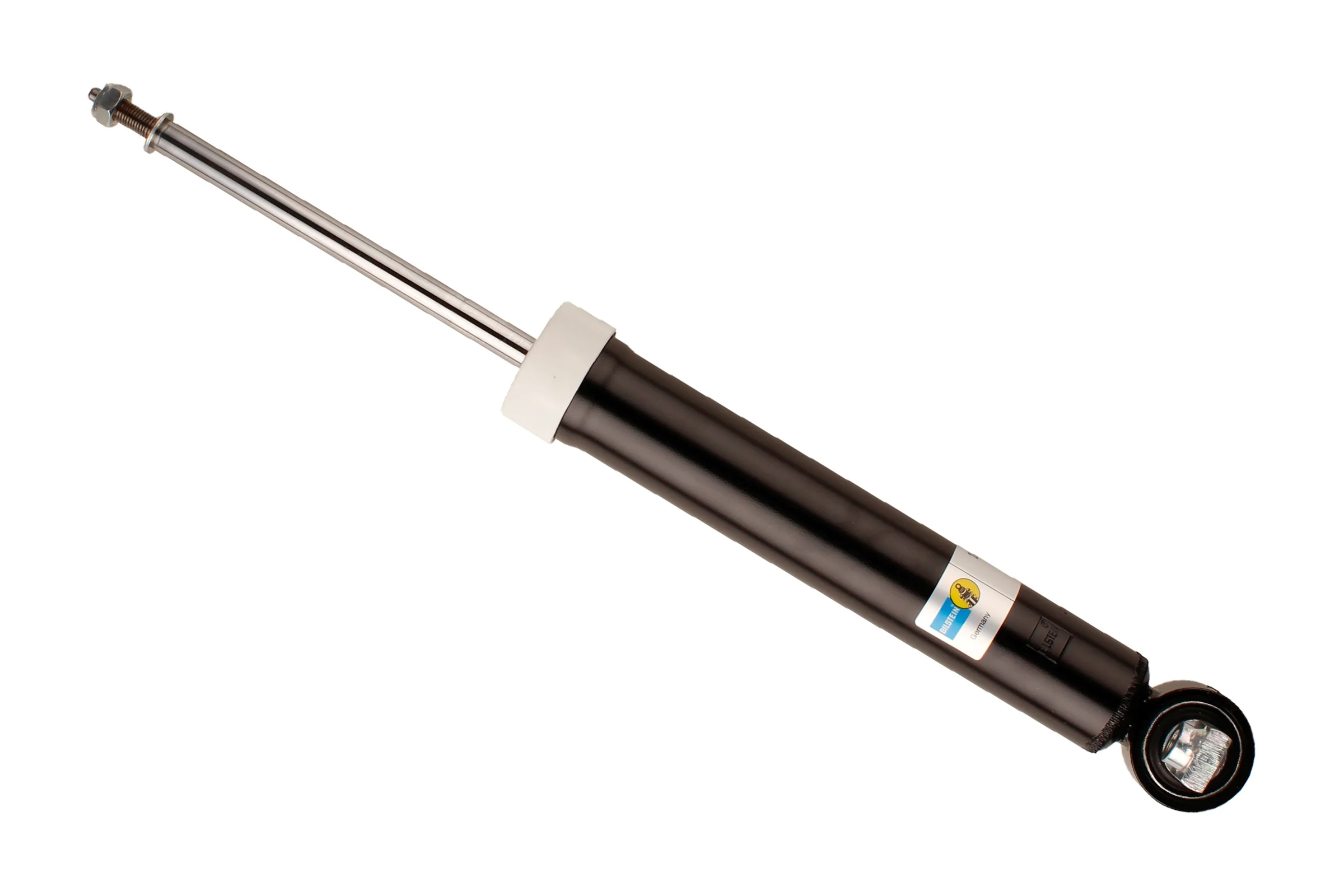 Bilstein B4 Shocks & Struts Ford Fusion (2013-2020) [OE Replacement] Rear or Front Only - Image 2