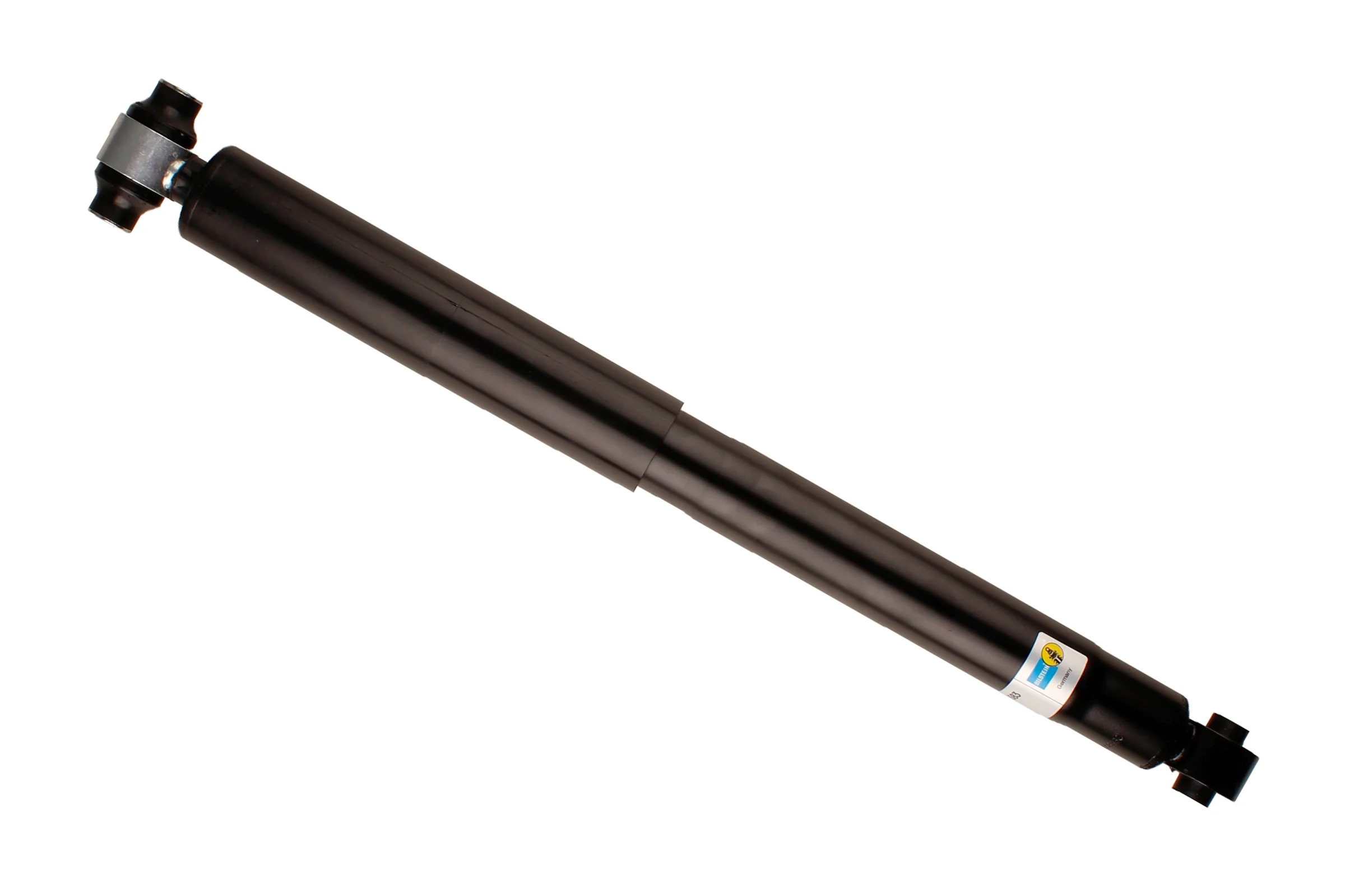 Bilstein B4 Shocks Ford Transit-150 (2015-2022) [OE Replacement] Rear Only - 19-255583