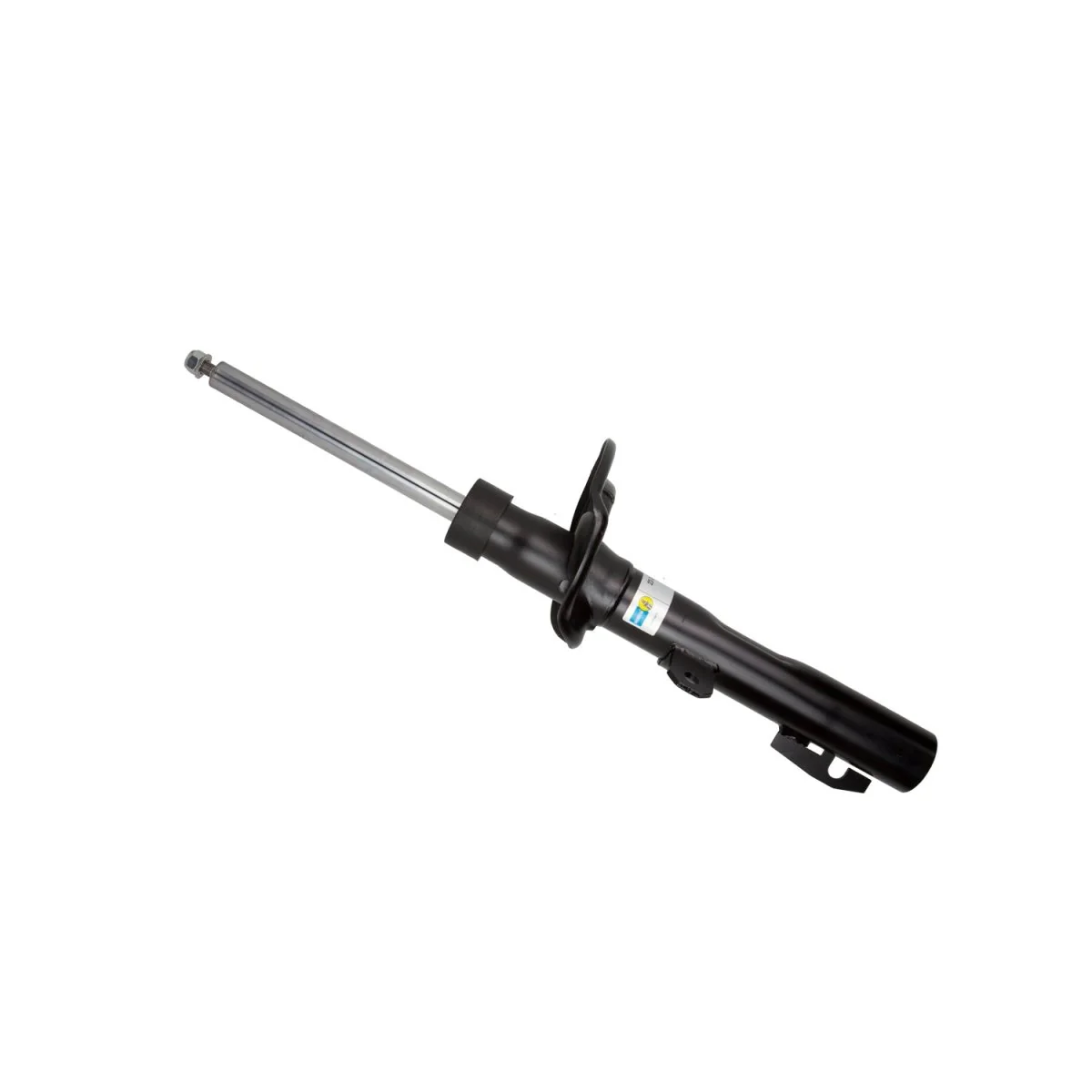 Bilstein B4 Struts Ford Transit (2015-2021) [OE Replacement] Front - Driver or Passenger Side