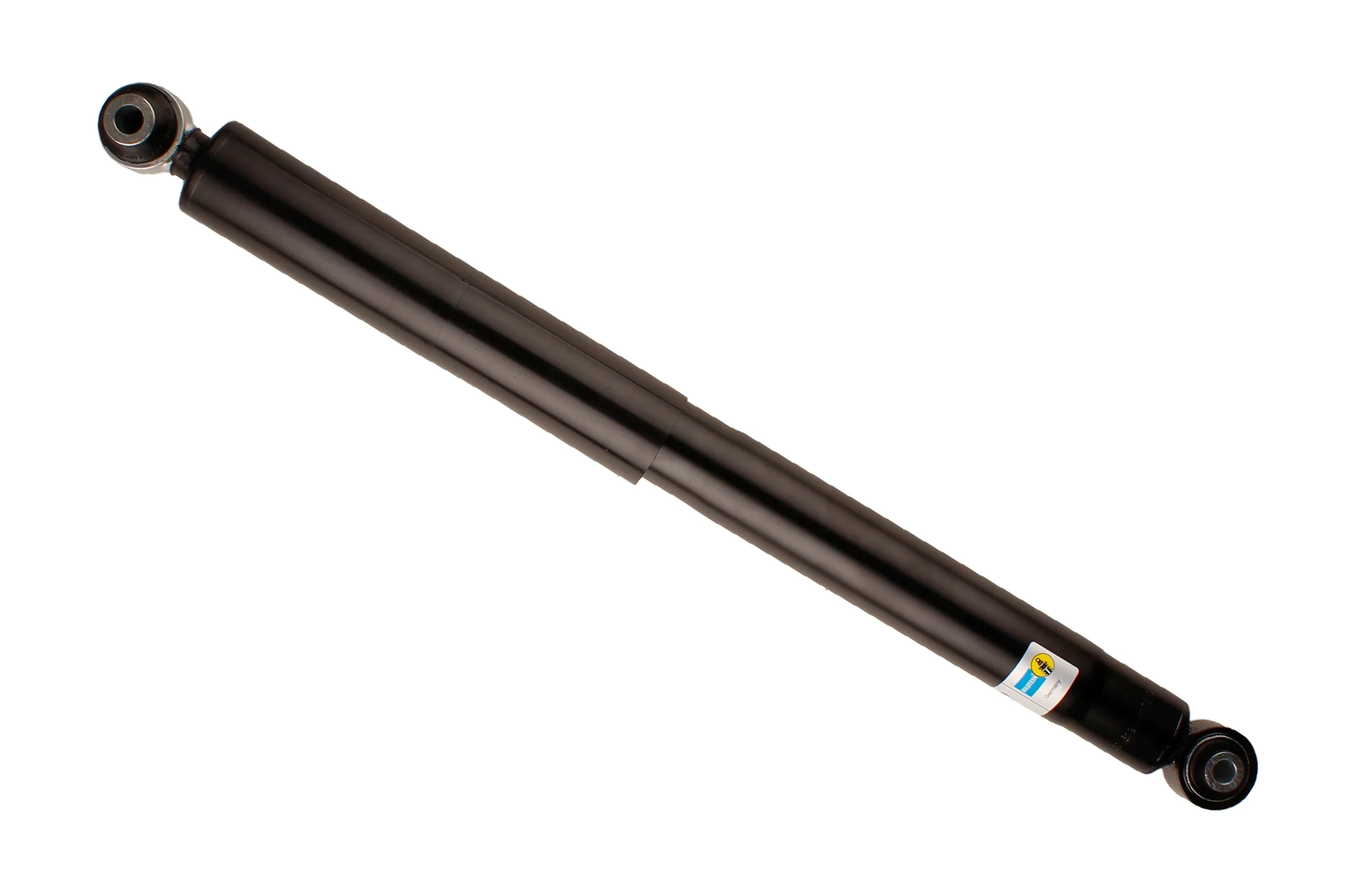 Bilstein B4 Shocks Ford Transit-250 / Transit-350 (15 -22) [OE Replacement] Rear Only - 19-255576