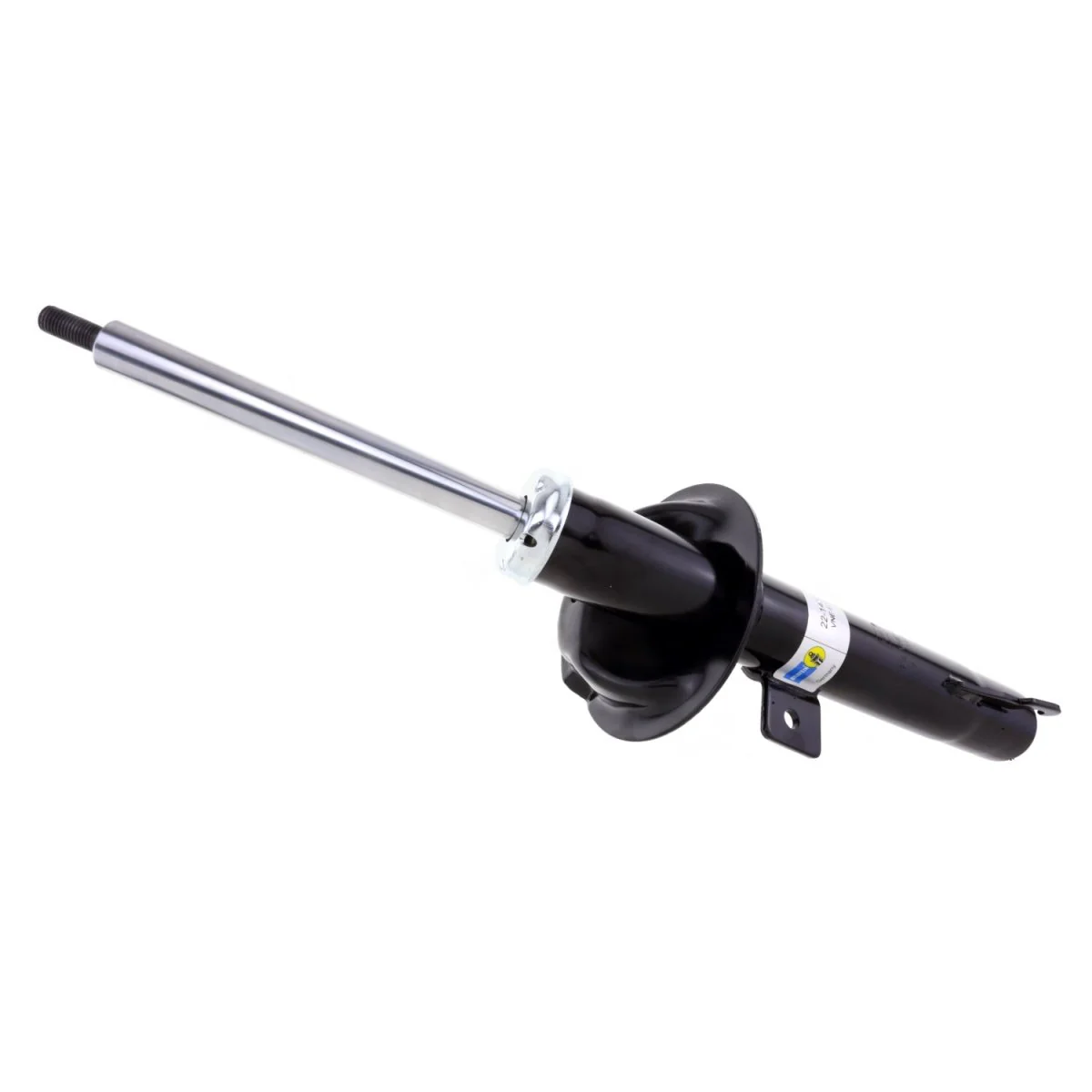 Bilstein B4 Struts Ford Transit Connect (10-13) [OE Replacement] Front - Driver or Passenger Side
