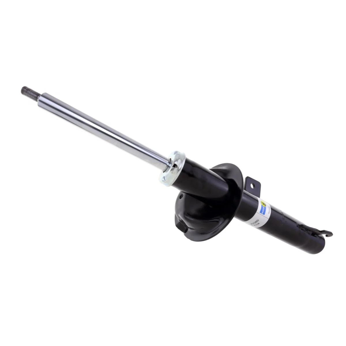 Bilstein B4 Struts Ford Transit Connect (10-13) [OE Replacement] Front - Driver or Passenger Side - Image 2