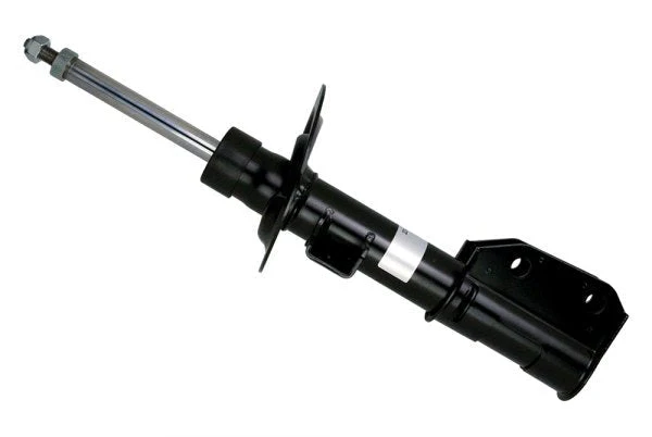 Bilstein B4 Shocks & Struts GMC Acadia (2013-2017) [OE Replacement] Front or Rear - Image 2