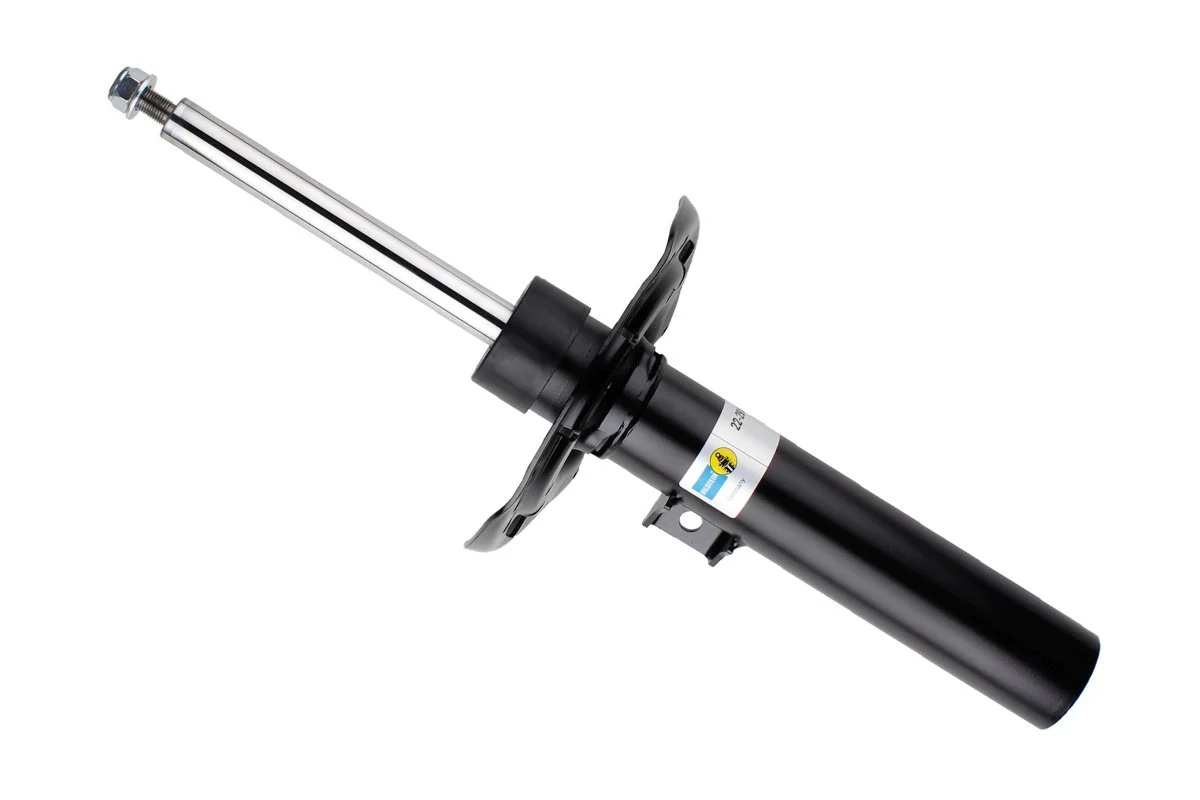 Bilstein B4 Shocks & Struts Honda Civic (2017-2020) [OE Replacement ] Front or Rear