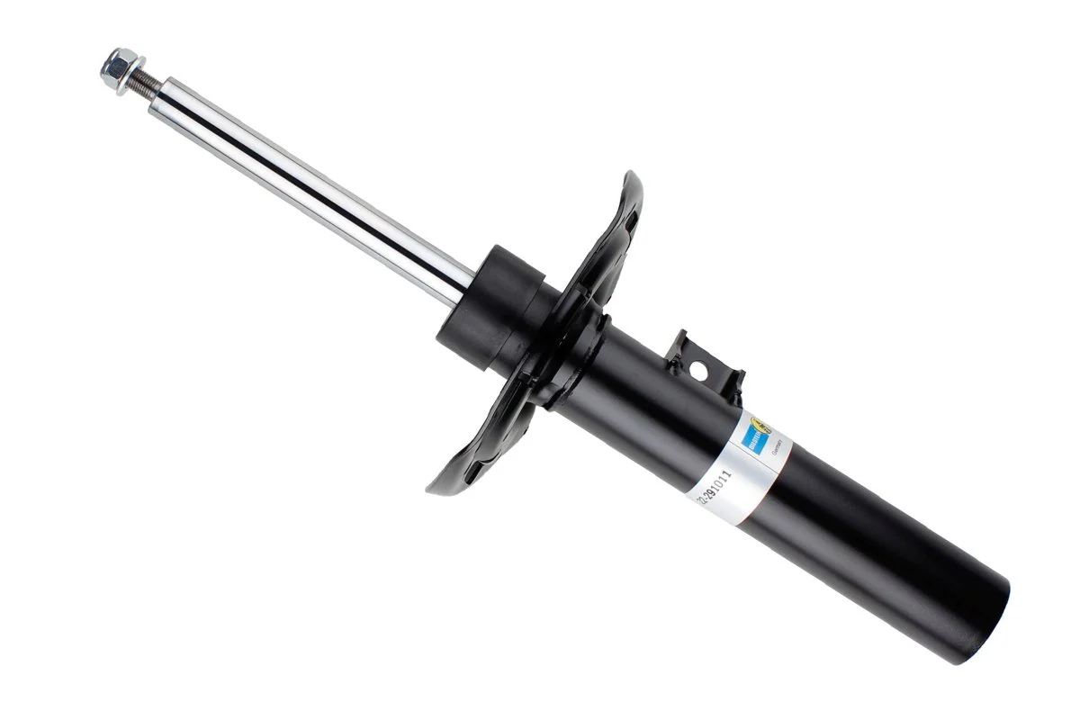Bilstein B4 Shocks & Struts Honda Civic (2017-2020) [OE Replacement ] Front or Rear - Image 2