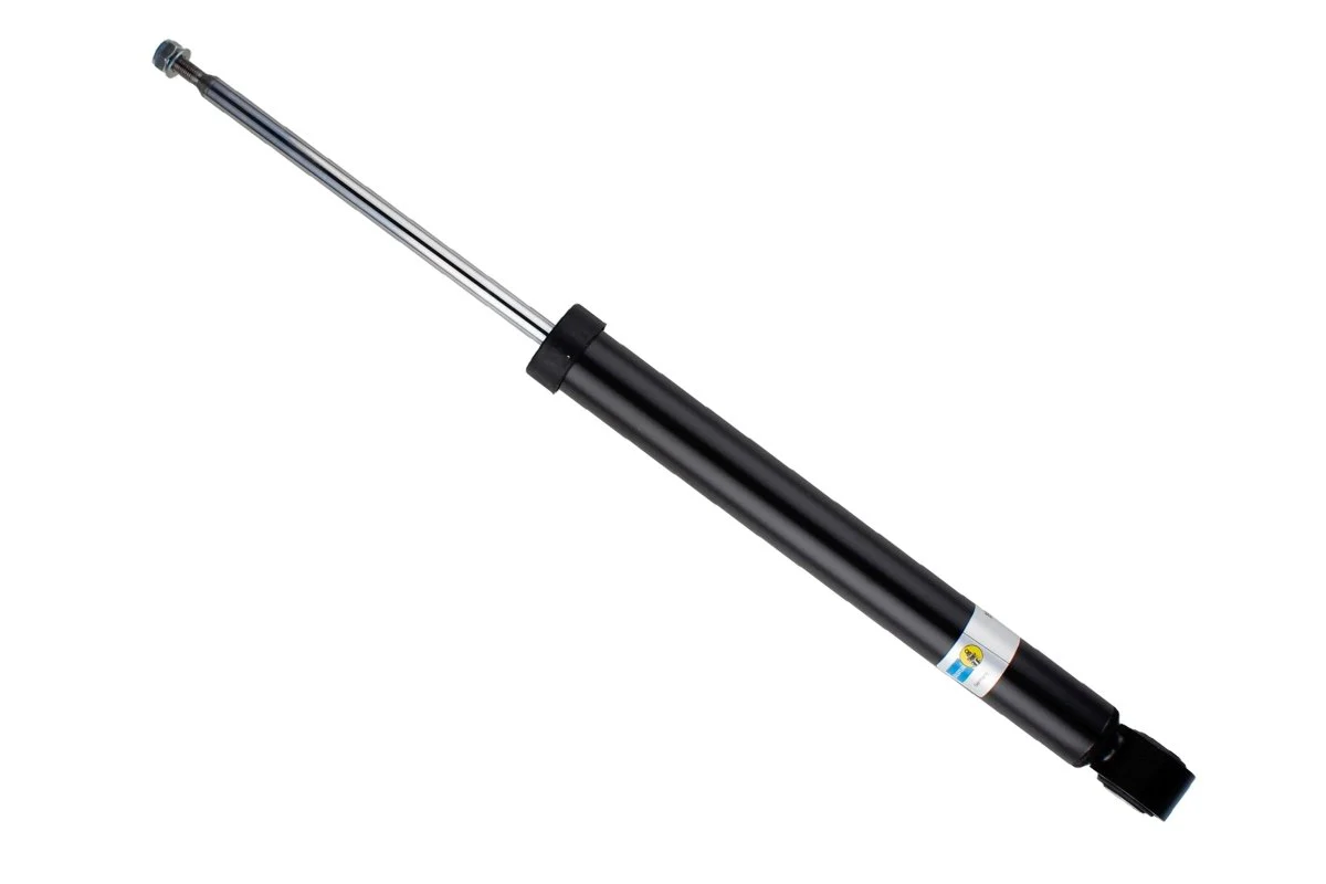 Bilstein B4 Shocks & Struts Honda Civic (2017-2020) [OE Replacement ] Front or Rear - Image 3