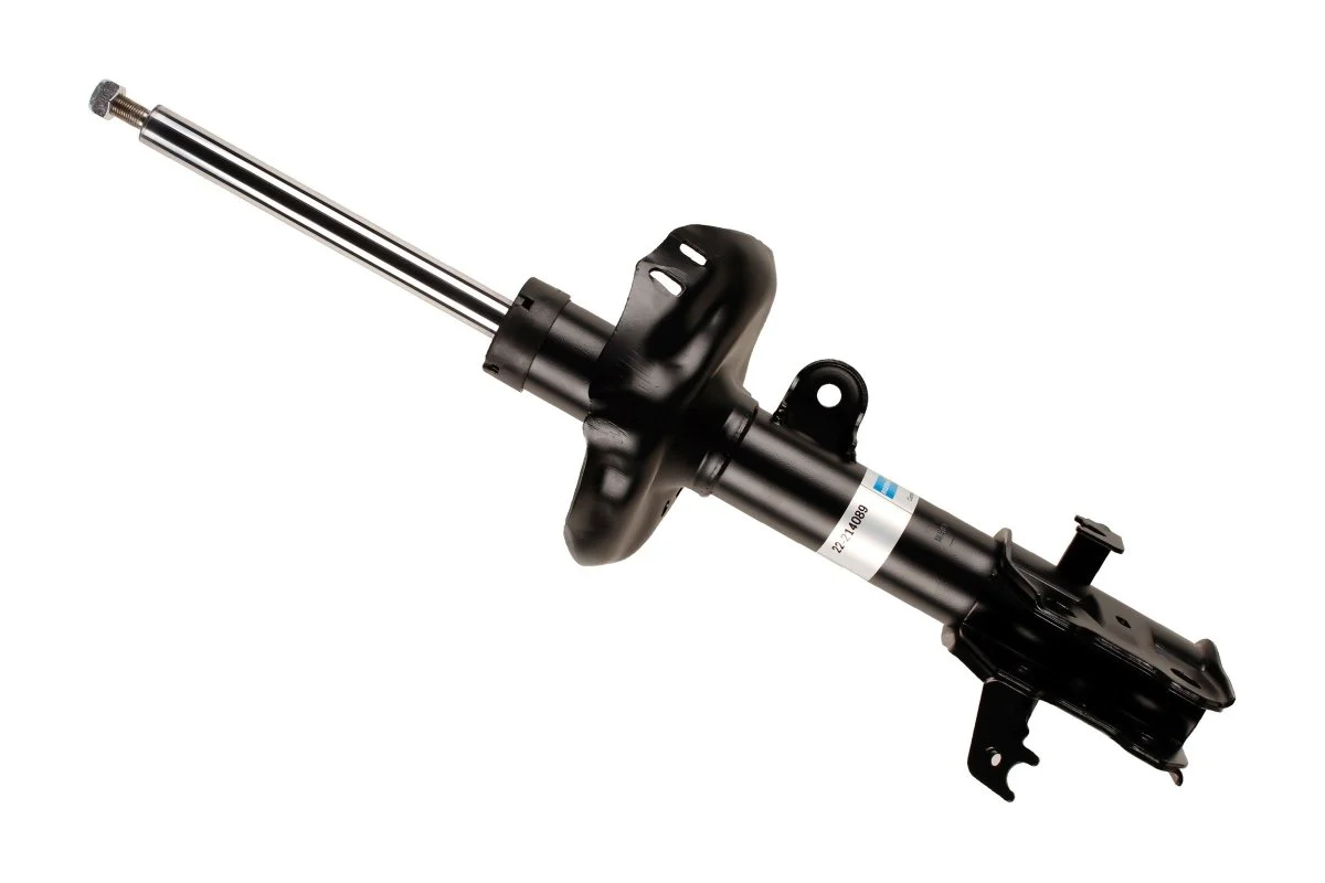 Bilstein B4 Struts Honda CRV (07-16) [OEM Replacement] Front - Driver or Passenger Side