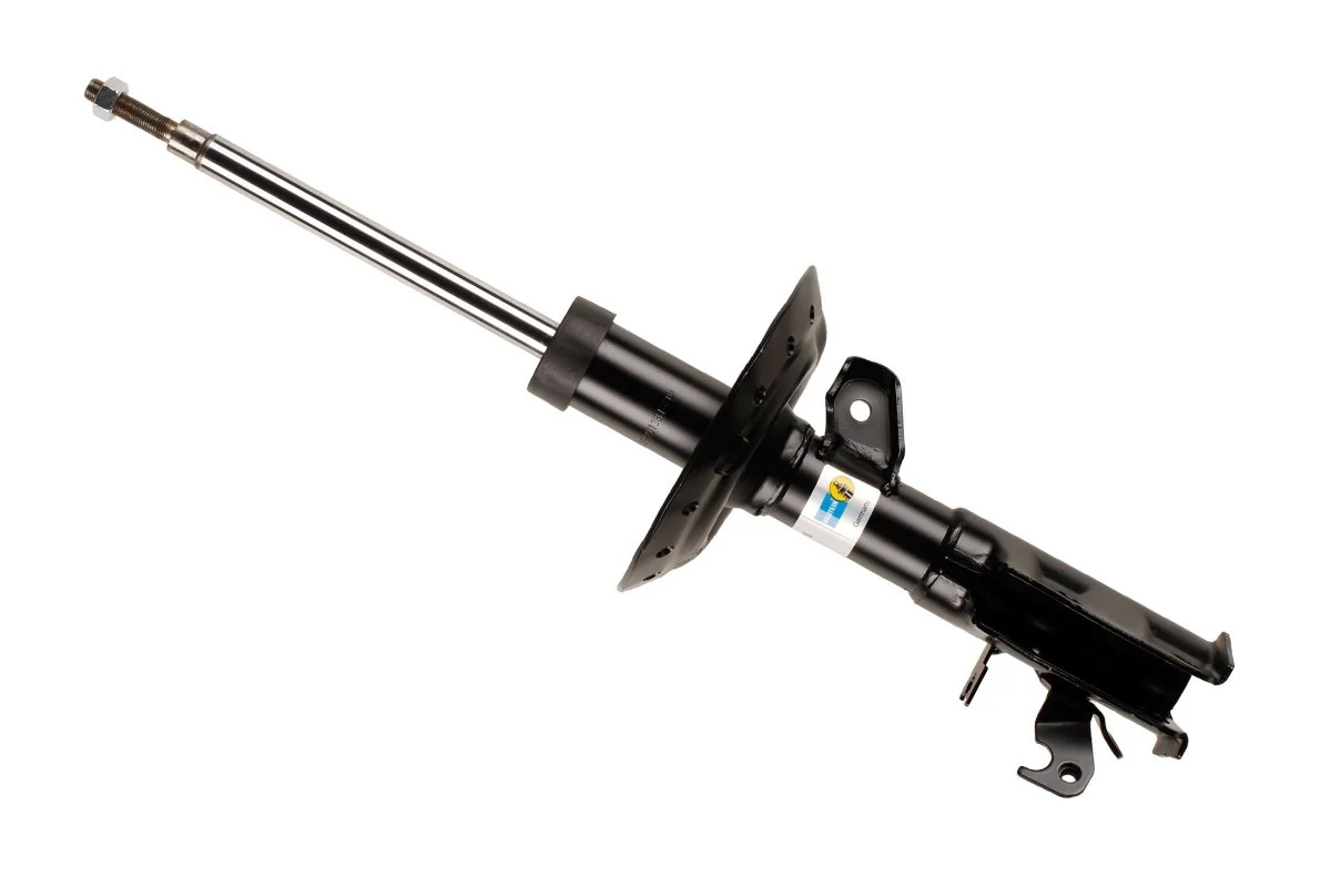 Bilstein B4 Shocks & Struts Honda Fit (2009-2013, 2015-2019) [OE Replacement ] Front or Rear - Image 2