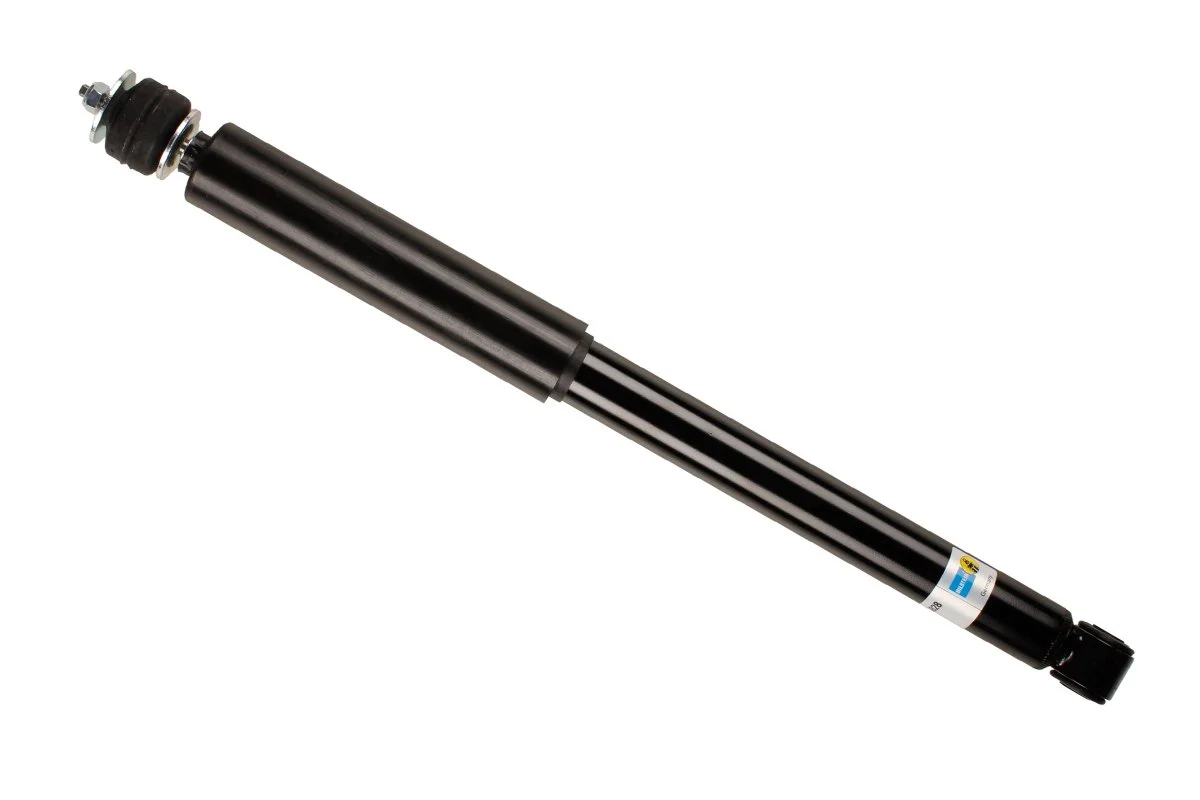 Bilstein B4 Shocks & Struts Honda Fit (2009-2013, 2015-2019) [OE Replacement ] Front or Rear - Image 3