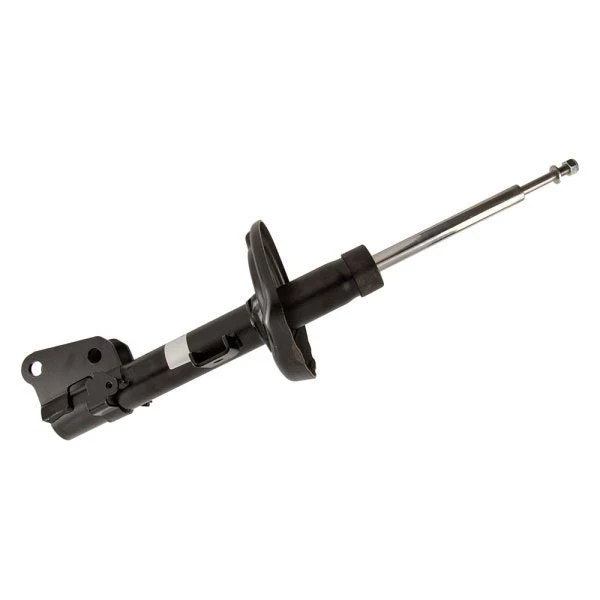 Bilstein B4 Shocks & Struts Honda Pilot (2009-2015) [OE Replacement ] Front or Rear - Image 2