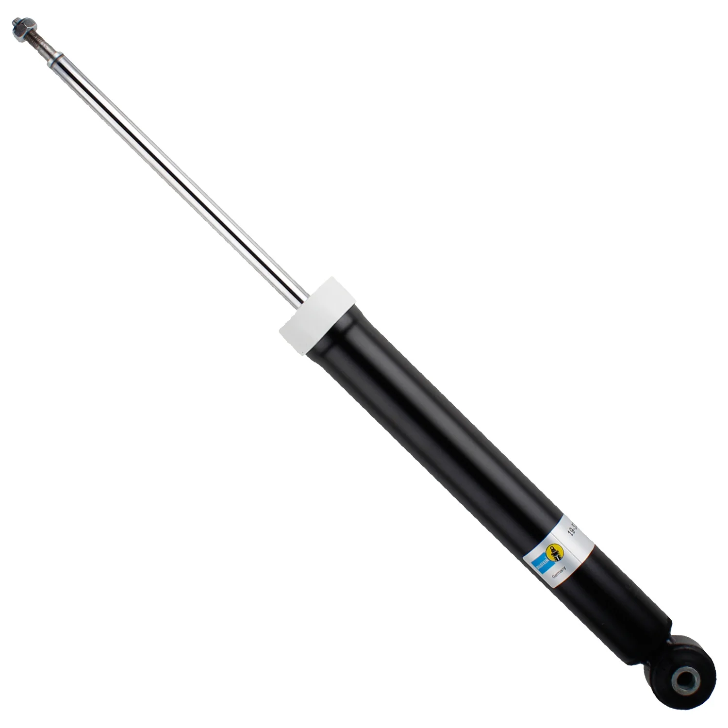 Bilstein B4 Shocks & Struts Hyundai Ioniq (2019) [OE Replacement] Front or Rear Kit - Image 2