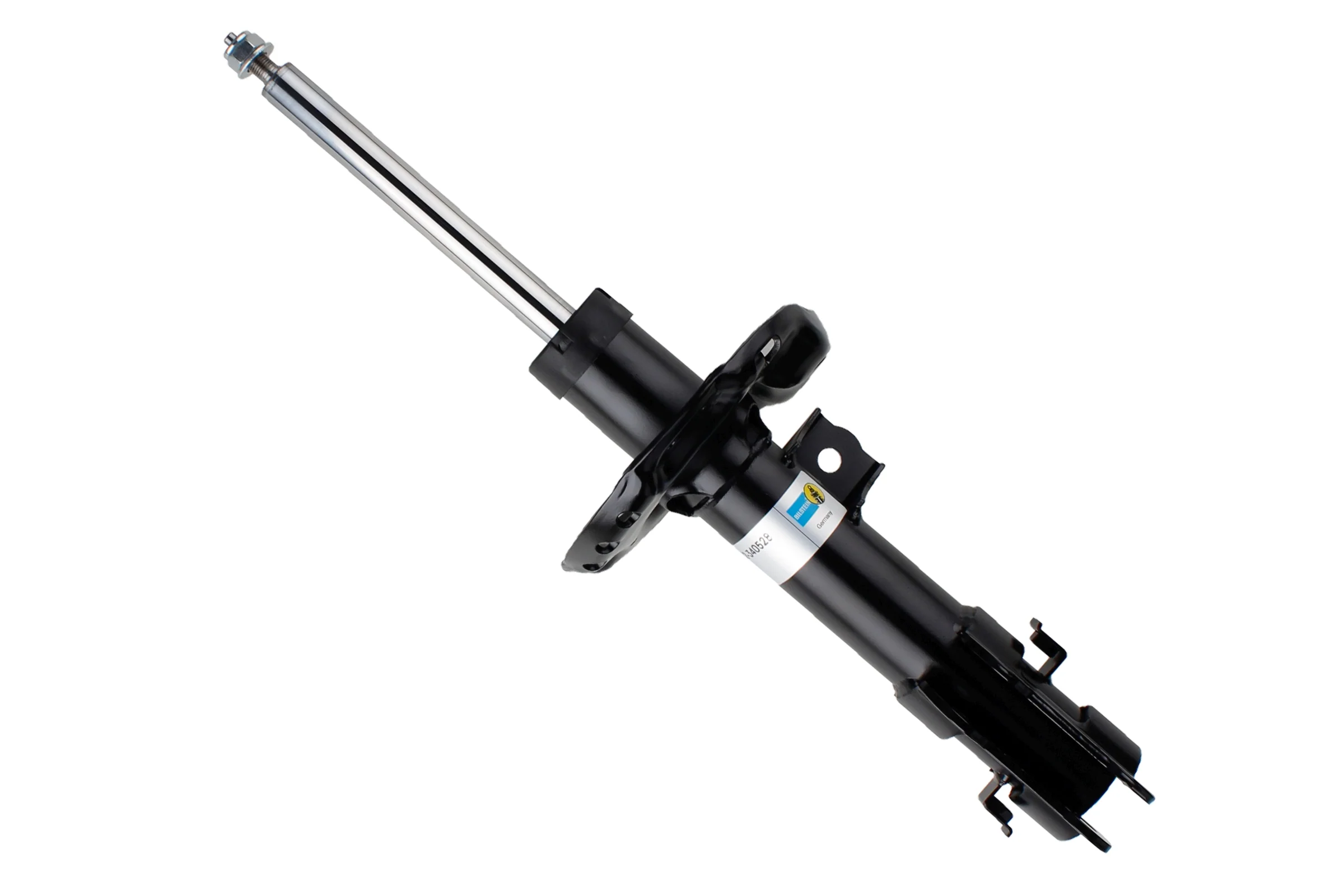 Bilstein B4 Shocks & Struts Hyundai Ioniq EV (2020-2021) [OE Replacement] Front or Rear