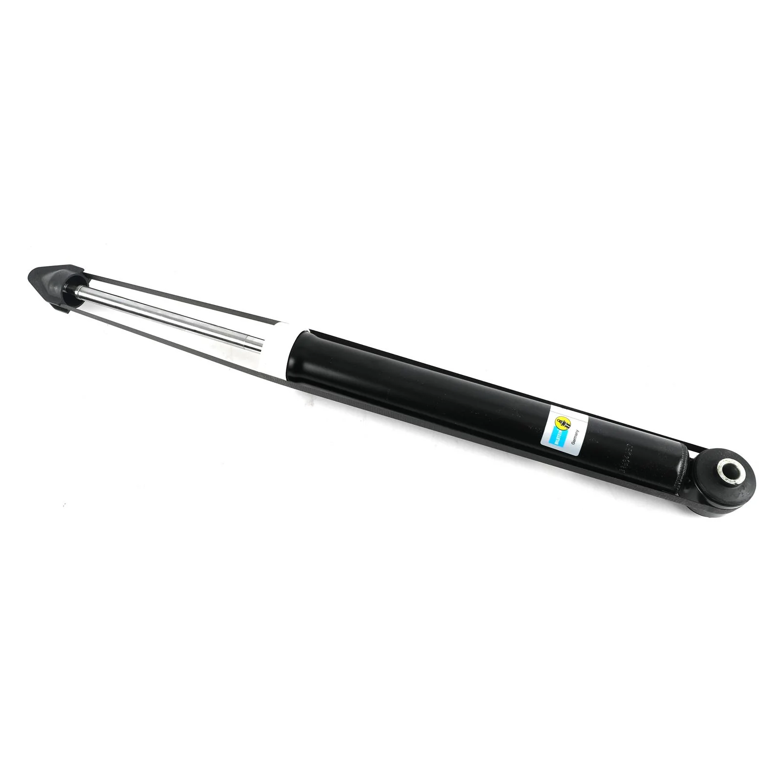 Bilstein B4 Shocks & Struts Hyundai Ioniq EV (2020-2021) [OE Replacement] Front or Rear - Image 3
