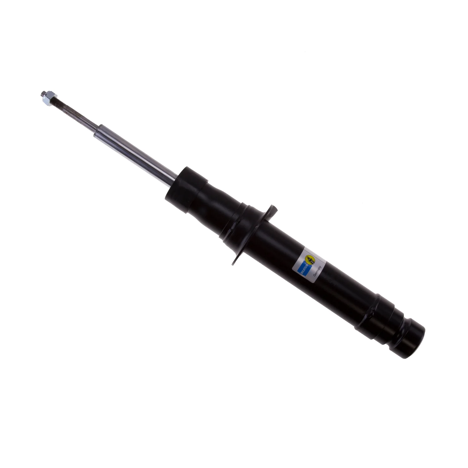 Bilstein B4 Shocks Hyundai Sonata (2006-2010) [OE Replacement] Front or Rear