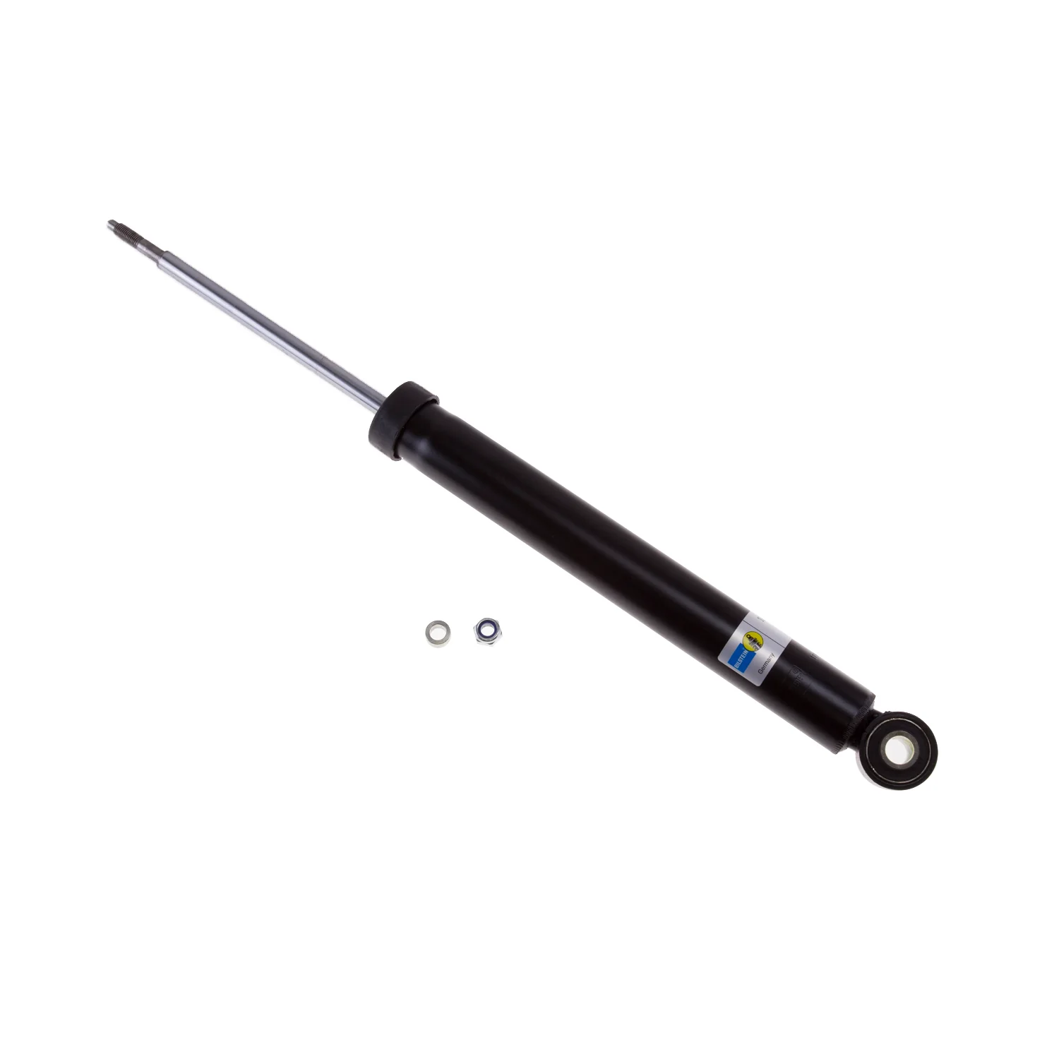 Bilstein B4 Shocks Hyundai Sonata (2006-2010) [OE Replacement] Front or Rear - Image 2