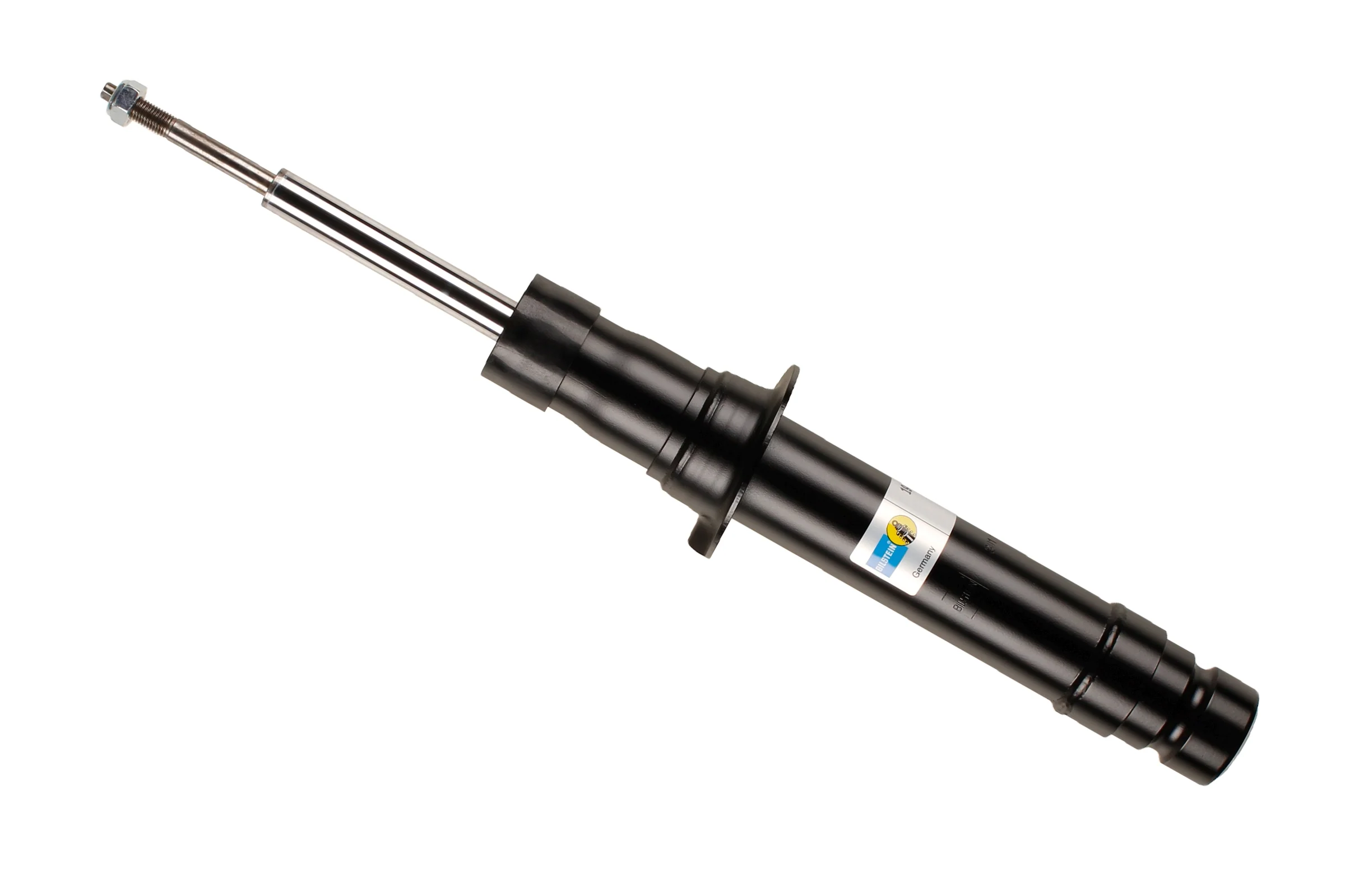 Bilstein B4 Shocks Hyundai Sonata (2006-2010) [OE Replacement] Front or Rear