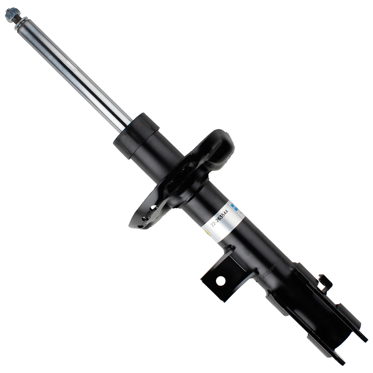 Bilstein B4 Shocks & Struts Hyundai Tucson (2016-2020) [OE Replacement] Front or Rear Kit