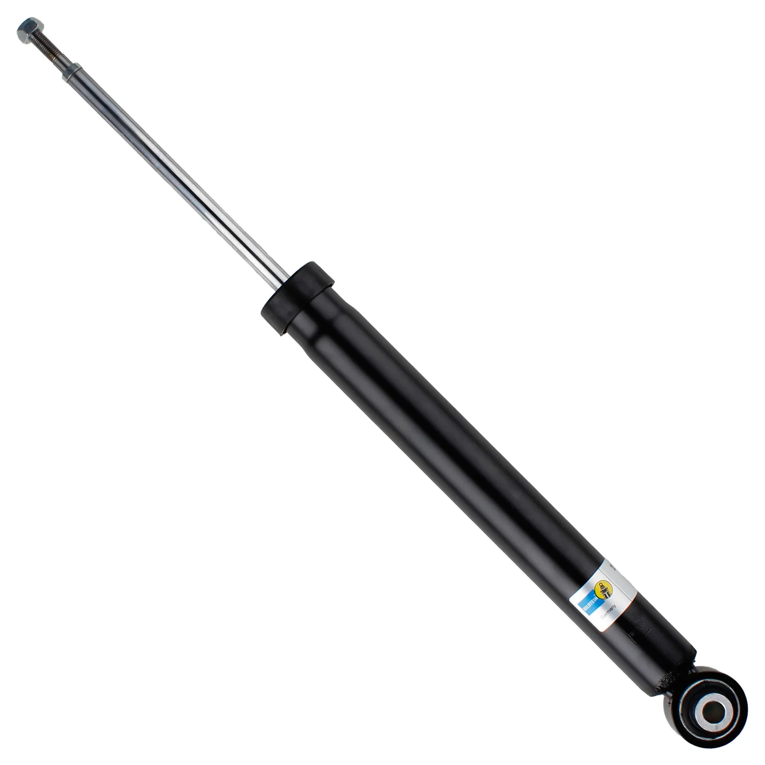 Bilstein B4 Shocks & Struts Hyundai Tucson (2016-2020) [OE Replacement] Front or Rear Kit - Image 3
