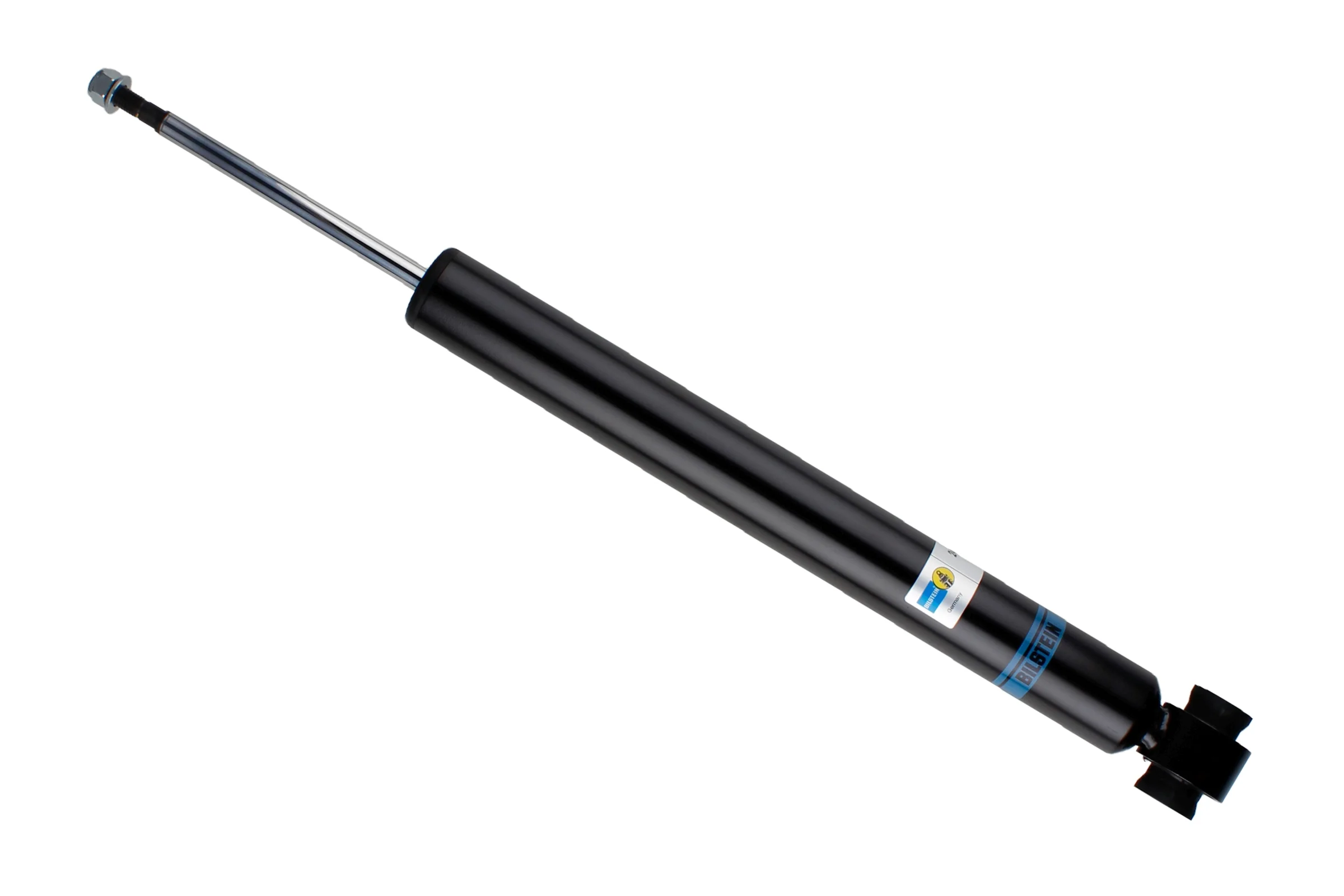 Bilstein B4 Struts Jaguar F-Pace (2017-2020) [OE Replacement] Front or Rear - Image 2