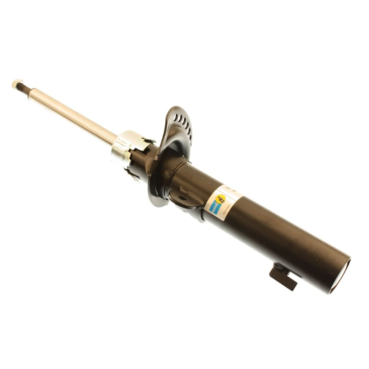 Bilstein B4 Struts & Shocks Jaguar X-Type (02-08) [OE Replacement] Front or Rear