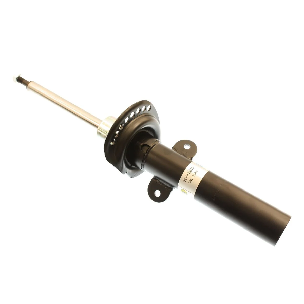Bilstein B4 Struts & Shocks Jaguar X-Type (02-08) [OE Replacement] Front or Rear - Image 2