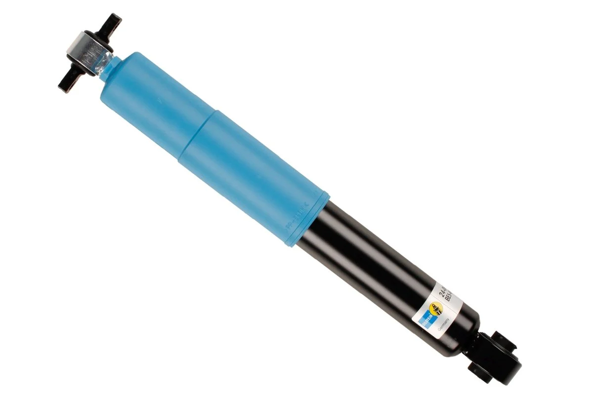 Bilstein B4 Struts & Shocks Jaguar X-Type (02-08) [OE Replacement] Front or Rear - Image 3