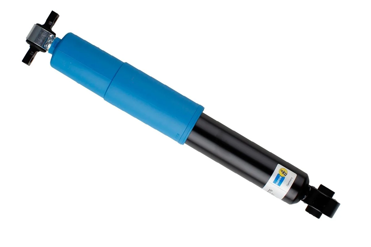Bilstein B4 Struts & Shocks Jaguar X-Type (02-08) [OE Replacement] Front or Rear - Image 4