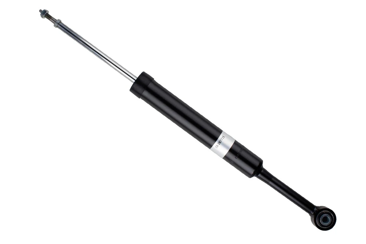 Bilstein B4 Shocks & Struts Jeep Cherokee (2014-2018) [OE Replacement] Front or Rear - Image 3