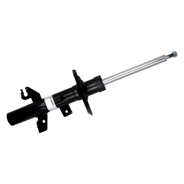 Bilstein B4 Shocks & Struts Jeep Cherokee w/ Active Drive I (2014-2018) [OE Replacement] Front or Rear