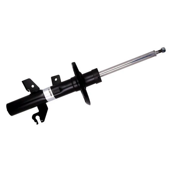 Bilstein B4 Shocks & Struts Jeep Cherokee w/ Active Drive I (2014-2018) [OE Replacement] Front or Rear - Image 2