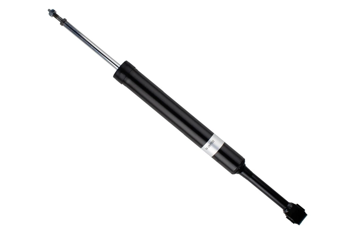 Bilstein B4 Shocks & Struts Jeep Cherokee w/ Active Drive I (2014-2018) [OE Replacement] Front or Rear - Image 3
