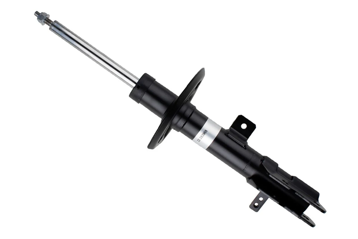 Bilstein B4 Shocks & Struts Jeep Compass (2007-2010) [OE Replacement] Front or Rear
