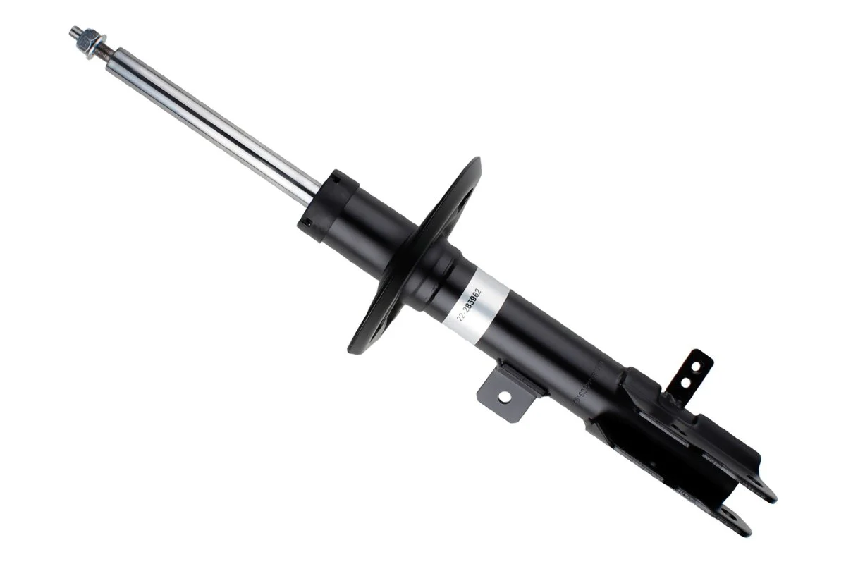 Bilstein B4 Shocks & Struts Jeep Compass (2007-2010) [OE Replacement] Front or Rear - Image 2