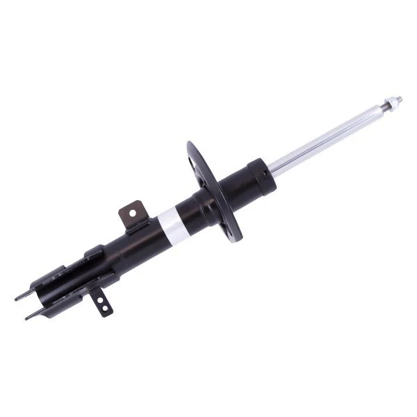 Bilstein B4 Shocks & Struts Jeep Compass (2011-2017) [OE Replacement] Front or Rear