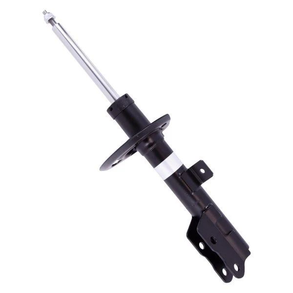 Bilstein B4 Shocks & Struts Jeep Compass (2011-2017) [OE Replacement] Front or Rear - Image 2