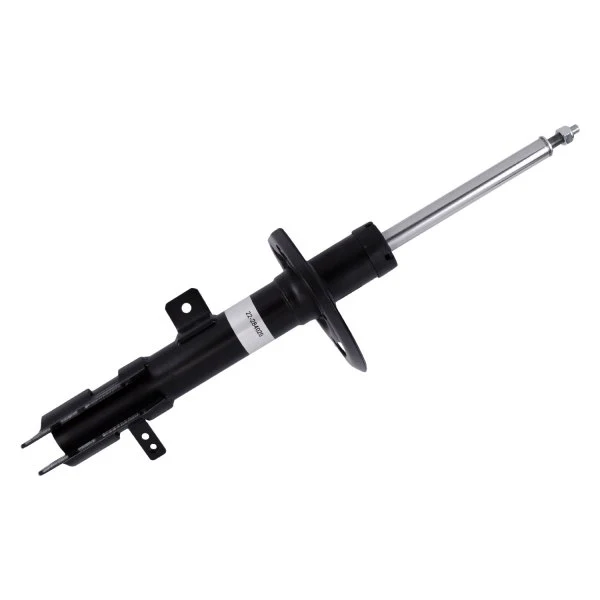 Bilstein B4 Shocks & Struts Jeep Compass (2011-2017) [OE Replacement] Front or Rear - Image 3