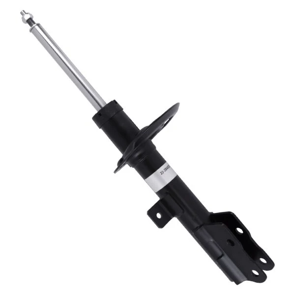 Bilstein B4 Shocks & Struts Jeep Compass (2011-2017) [OE Replacement] Front or Rear - Image 4