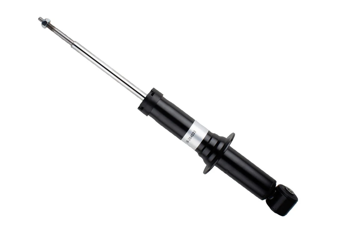 Bilstein B4 Shocks & Struts Jeep Compass (2011-2017) [OE Replacement] Front or Rear - Image 5