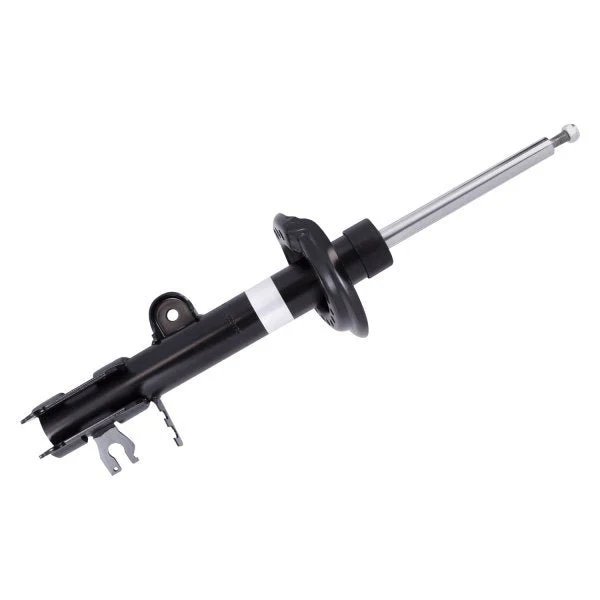 Bilstein B4 Struts Jeep Compass (2017-2018) [OE Replacement] Driver or Passenger Side - Image 3