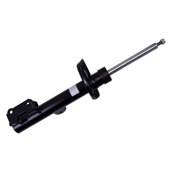 Bilstein B4 Struts Jeep Compass (2017-2018) [OE Replacement] Driver or Passenger Side - Image 4
