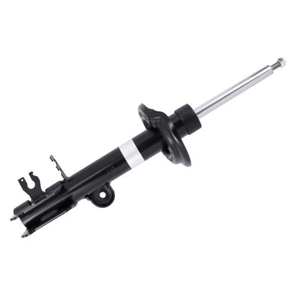 Bilstein B4 Struts Jeep Compass New Body Style (2017-2018) [OE Replacement] Rear Only - Driver or Passenger Side - Image 2